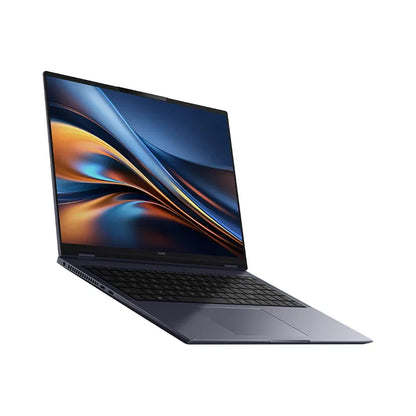 Honor MagicBook Pro 16 ,16 ",Intel® Core™Ultra 5 125H 24GB 1TB RTX4060,IPS ,3072*1920