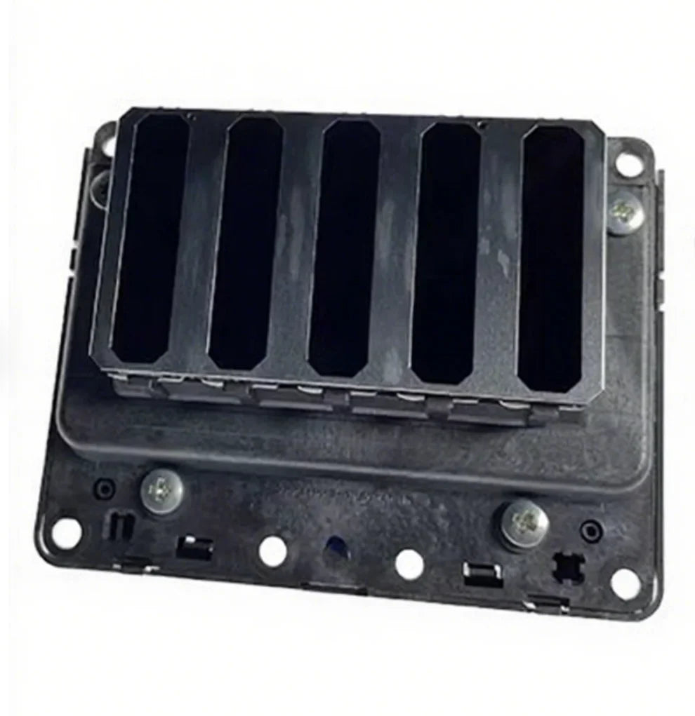 Original print head is suitable for Epson SC S30600 S30610 S30680 S40600 S50600 S80600 S80680 FA06171 Printer nozzle