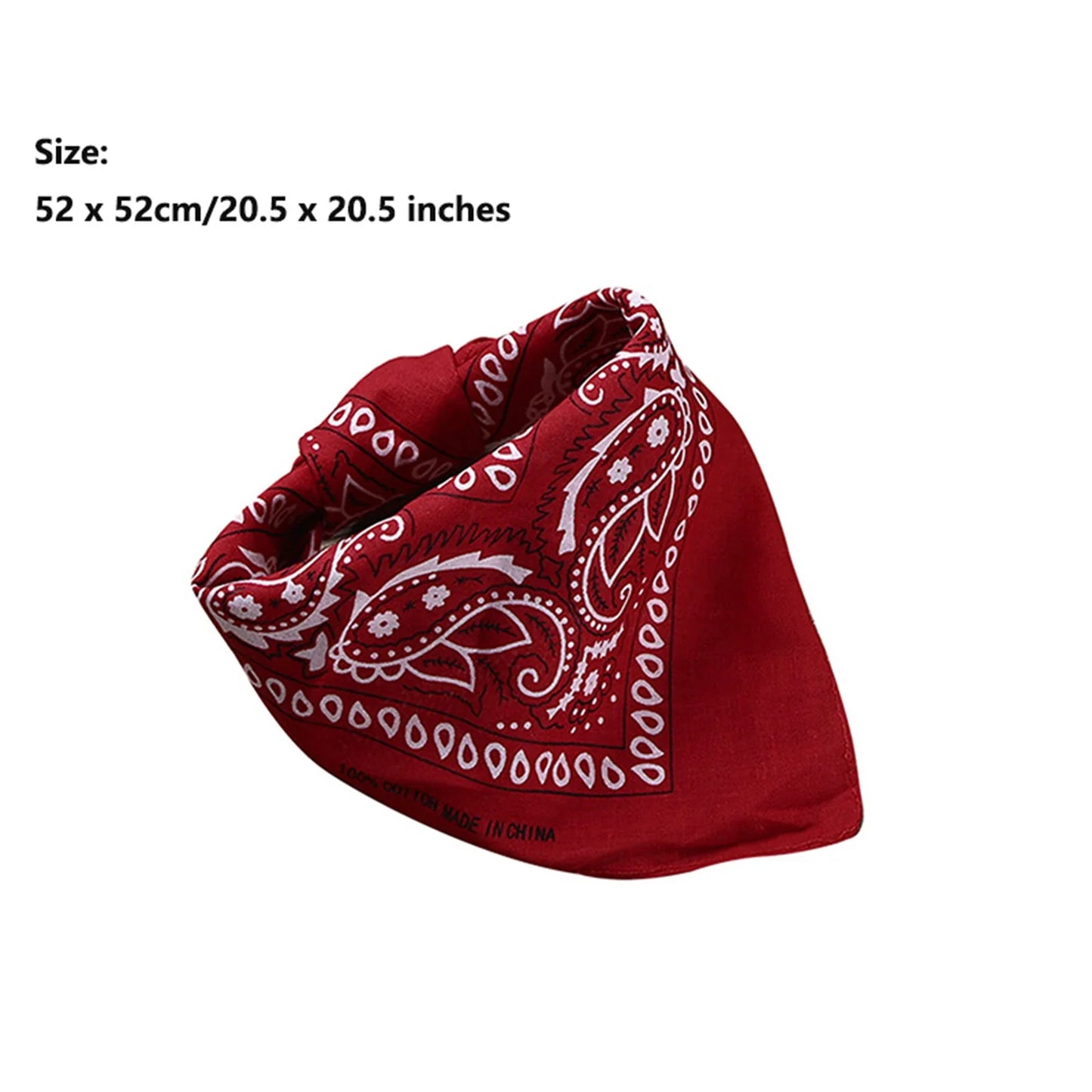 Gilet de cowboy pour femme, costume de cosplay, en faux daim, avec pompons et rivets, pour Halloween, avec bandana