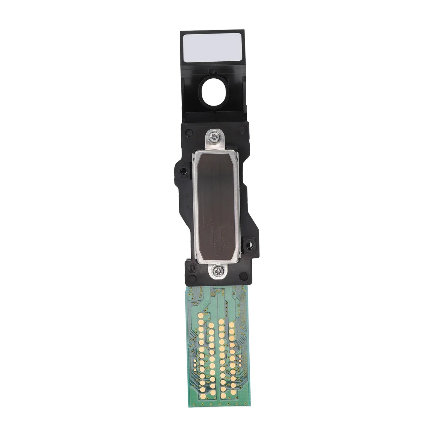 Tête d'impression Solvant écologique ABS Tête d'impression pour MIMAKI Roland DX4 JV4 JV3 Tête d'impression Éco-solvant
