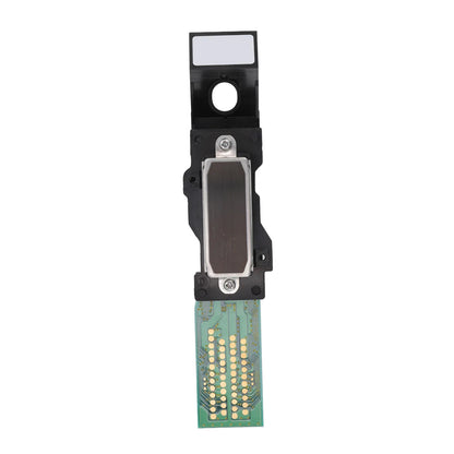 Tête d'impression Solvant écologique ABS Tête d'impression pour MIMAKI Roland DX4 JV4 JV3 Tête d'impression Éco-solvant
