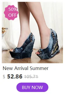 New high-heeled shoes waterproof Taiwan round head hollow out shoes heel strap cowboy fashion sexy sandals, slippers