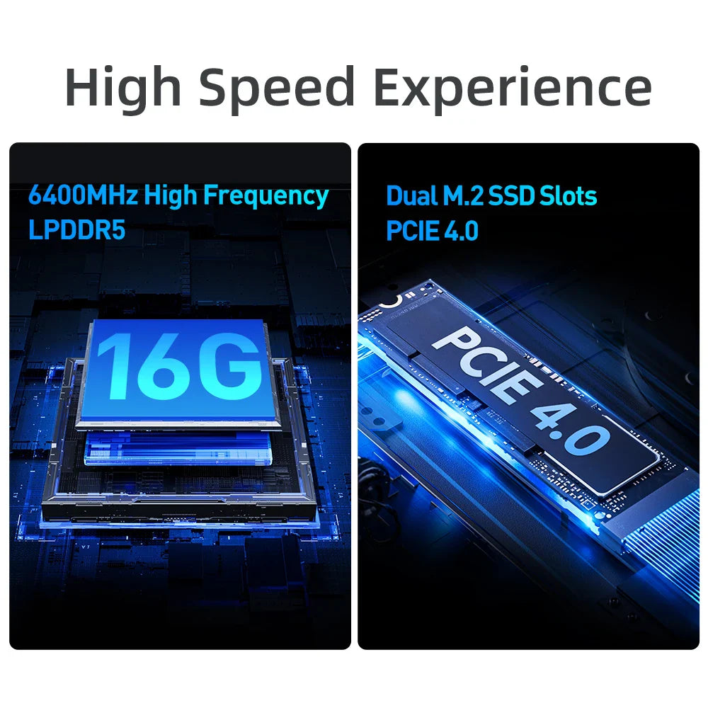 Pre Sale Machenike Laptop Light 16 Air intel core i7 13620H 16‘’ 2.5K 100%SRGB 120Hz 16G RAM DDR5 512G SSD Russian Keyboard
