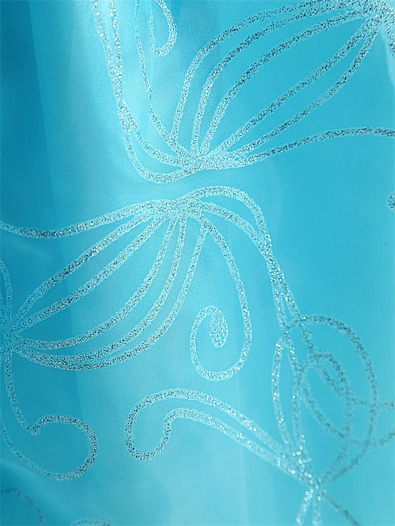 Costume Elsa pour filles 2025 Blanc Paillettes Fête Carnaval Vêtements Enfants Halloween Cosplay Robe Princesse Elsa Reine des Neiges