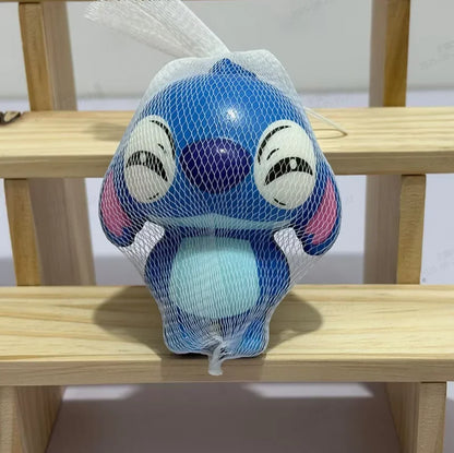 Bébé Interstellaire Poupée faite main tendance Poupée jouet Décoration Cadeau d'anniversaire Décoration créative