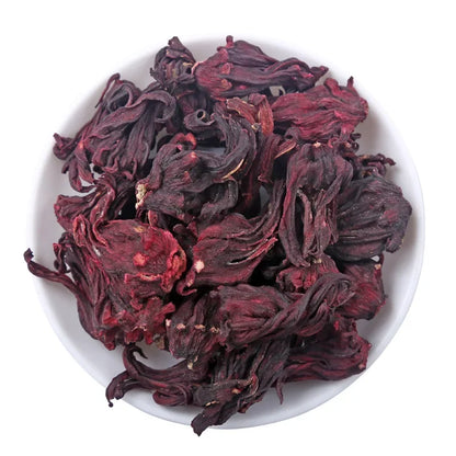 30g Aromatic Natural Candle Soap Perfume Floral Essence Making Material Natural Dry Flower Wedding Home Decoration Bath Decor