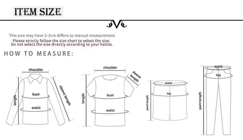 Chemise de style occidental pour hommes, motif d'instrument de musique, imprimé bouton à manches longues de rue, vêtements de sport de rue à la mode
