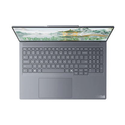 [Big sale]Lenovo Thinkbook16p 2025 R9 8945HX RTX5060 16GB/32GB+1TB 16‘’ 2.5K IPS display 165Hz