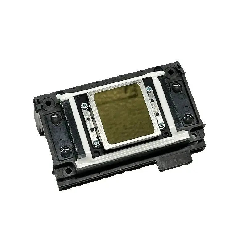 UV DTF Original Xp600 Print Head XP600 printhead XP 600 For Epson XP600 XP700 XP701 XP800 XP600 Eco solvent Printer