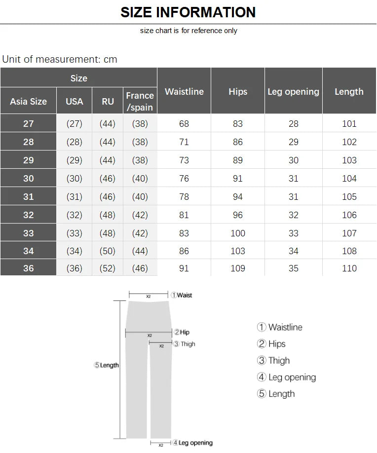 Jean skinny homme polaire hiver chaud uni coréen tendance slim pantalon denim homme épaissi extensible coupe crayon vêtements homme