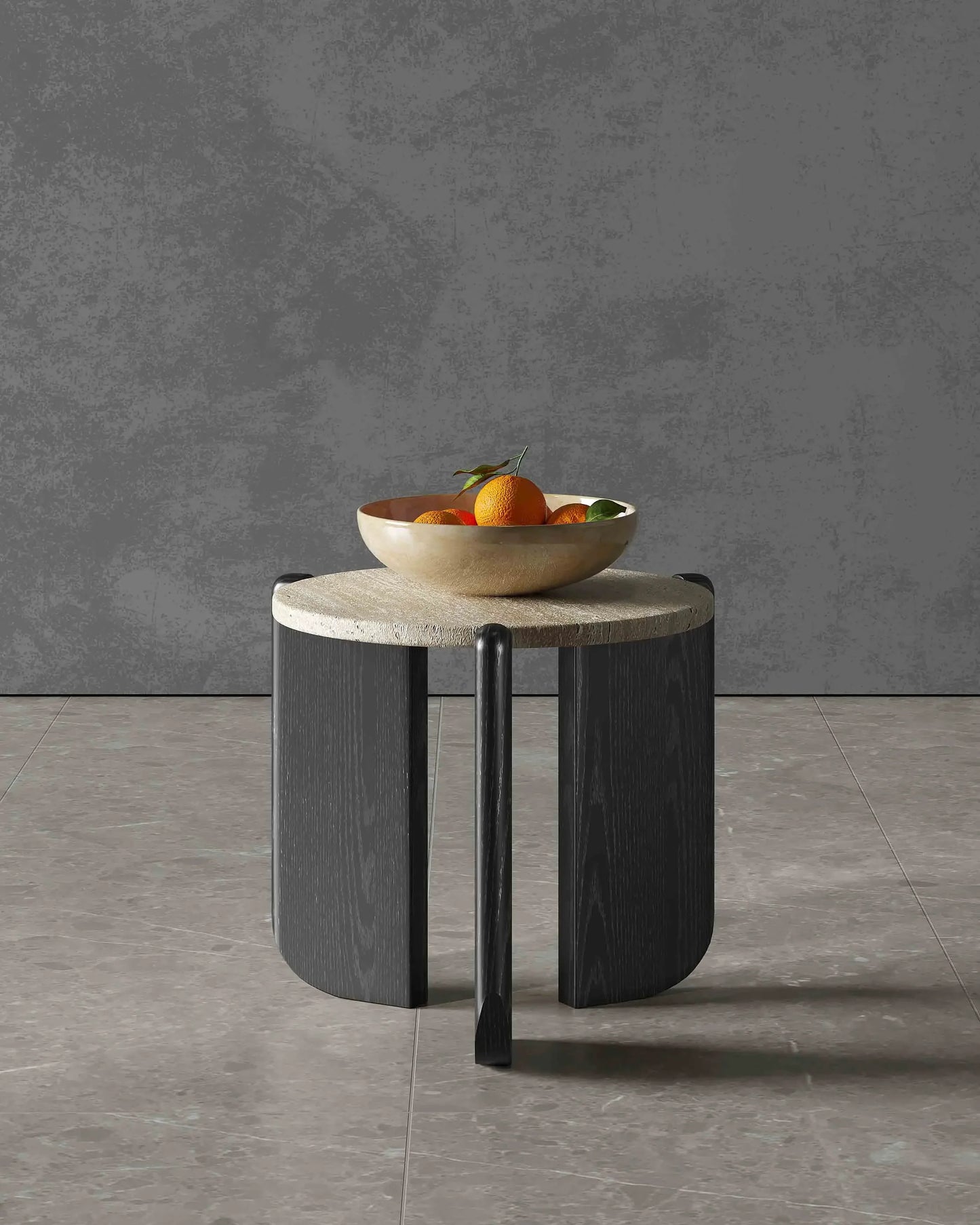 Table basse Goto