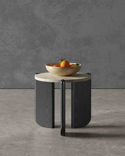 Table basse Goto