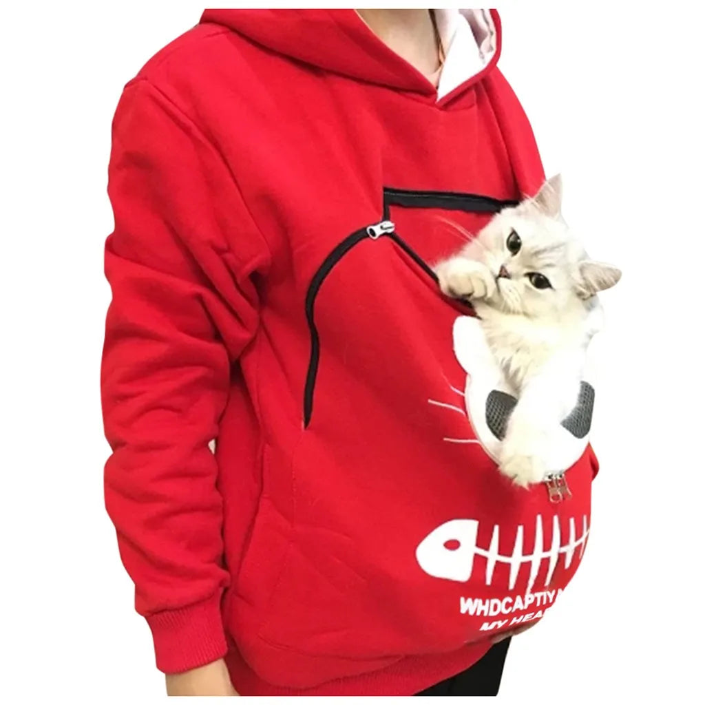 Customizable 2025 New UZZDSS Hoodie MWY13089562