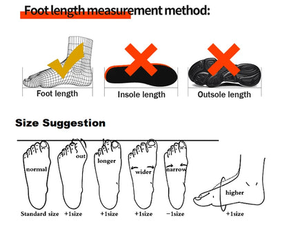 Embroidered Cowboy Boots For Men Women Pu Leather Boots Lightweight Comfortable Western Boots Zapatos De Hombre Size 35-42