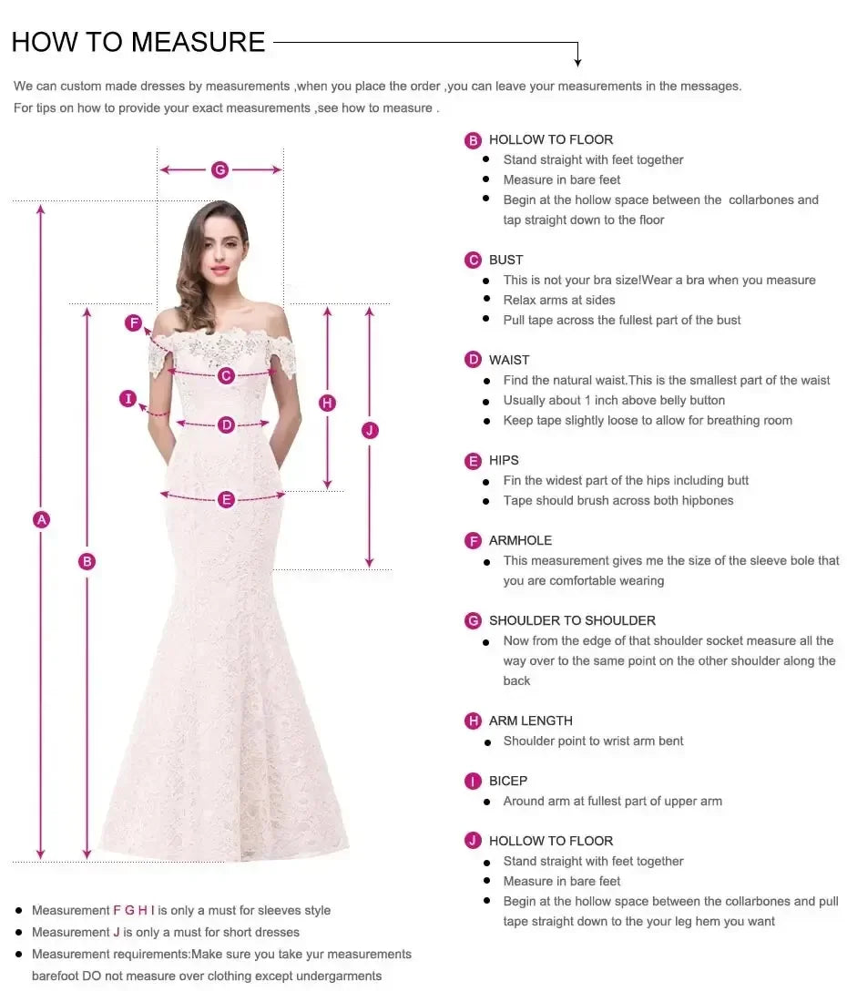 Lena Sky Blue Evening Dresses Woman Elegant Party Dresses 2025 Woman Luxury Custom Made Bow Robe De Cocktail Femme Sleeveless