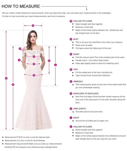 Lena Sky Blue Evening Dresses Woman Elegant Party Dresses 2025 Woman Luxury Custom Made Bow Robe De Cocktail Femme Sleeveless