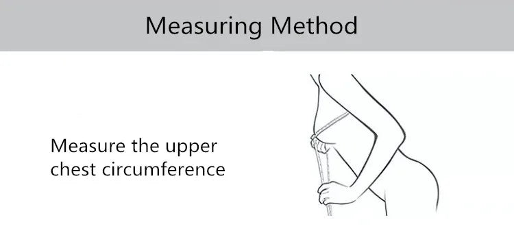 Women Flat Chest Binder With Bandage Pullover Half Length Corset Tank Top FTM Lesbian Transgender Underwear Vest Breast Binder