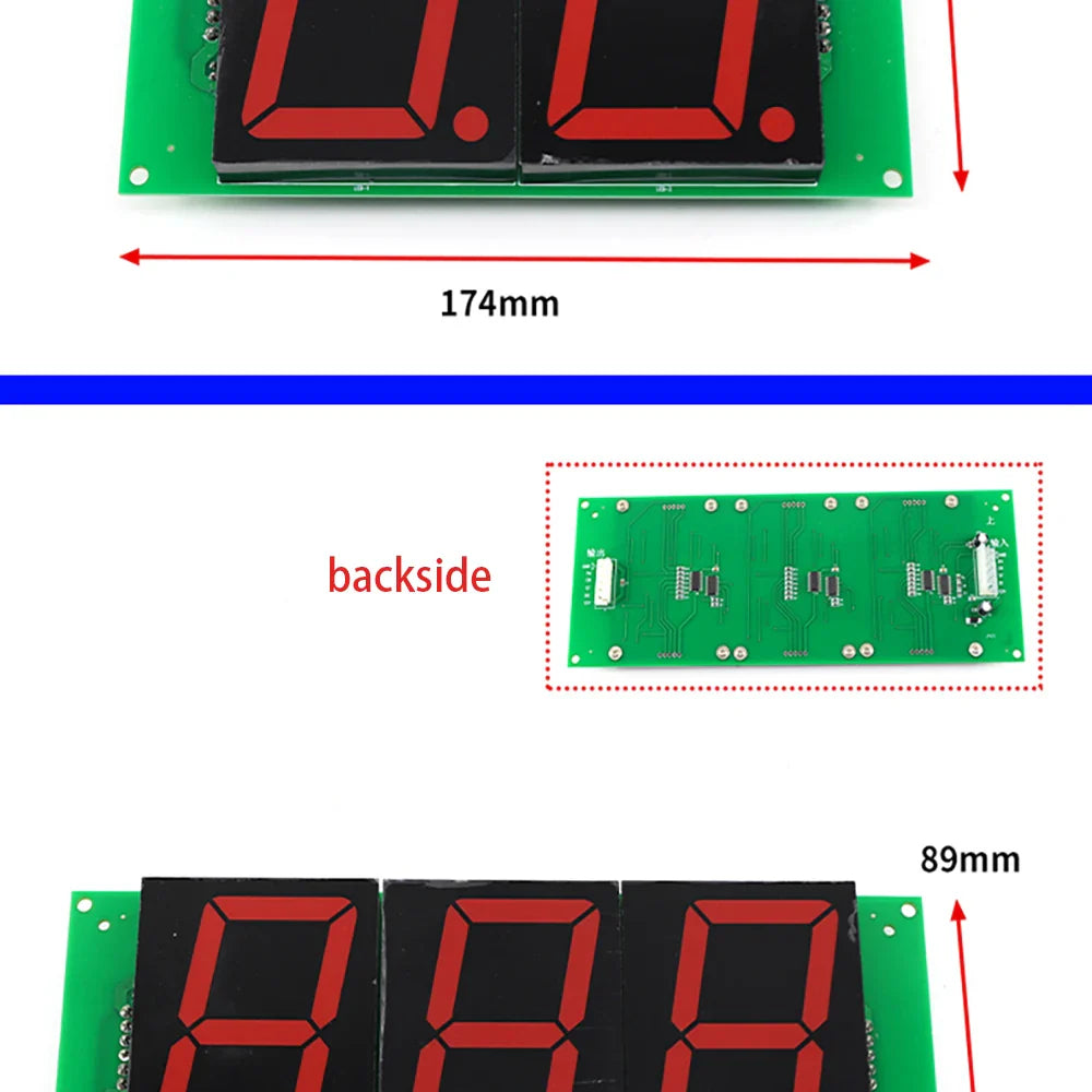 Jeu d'arcade de basket-ball de tir de rue, Kit de 2 joueurs à pièces de monnaie, nouveau Style, jeu pour enfants et adultes