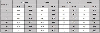 Men's Long Sleeve Velvet Flower Shirt New Luxury Printed Business Casual  Dress Shirts Formal Social Party Turn Down Collar Tops