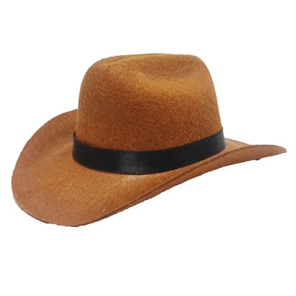 Cute hat、1pc Outdoor Adjustable Pet Dog Hat Summer Pet Accessories Dogs Cat Caps Photo Prop Dog Cat Cowboy Hats