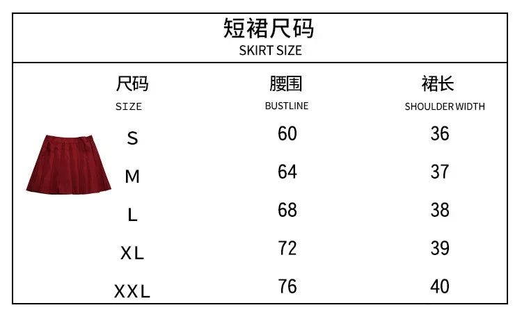 Halloween Velma Cosplay Costume Orange Short Skirt Uniform Women Orange Socks Top Skirt Halloween Party Carnival Set