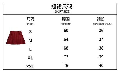 Halloween Velma Cosplay Costume Orange Short Skirt Uniform Women Orange Socks Top Skirt Halloween Party Carnival Set