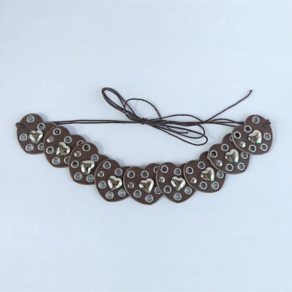Bandes de chapeau de cowboy tressées pour hommes et femmes, ceintures de chapeau occidental/Fedora/Panama, bandeaux de cowboy, fourniture de remplacement faite à la main
