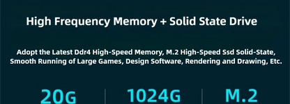 AMD Ryzen R5 R7 Laptop 15.6 Inch IPS Screen Gaming Laptops Portable notbook computer pc Windows11 Fingerprint cheap price deal