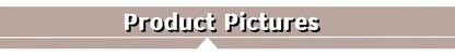 1pc unfinished 4/4 3/4 1/2 1/4 cello neck head scroll full size unvarnished DIY cello parts accessories
