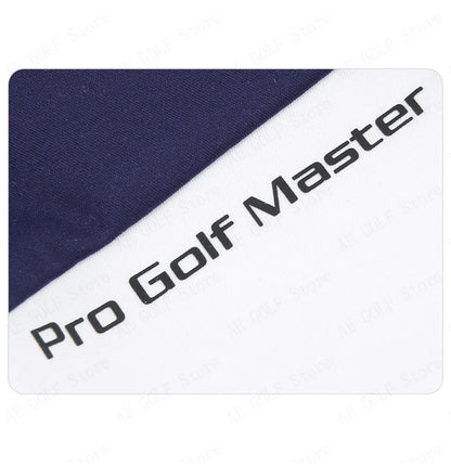 PGM Girls Golf T-shirts à manches longues Vêtements de golf pour enfants Tissu de sport confortable et doux pour la peau Vêtements pour enfants YF548