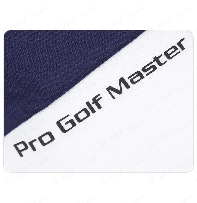 PGM Girls Golf T-shirts à manches longues Vêtements de golf pour enfants Tissu de sport confortable et doux pour la peau Vêtements pour enfants YF548