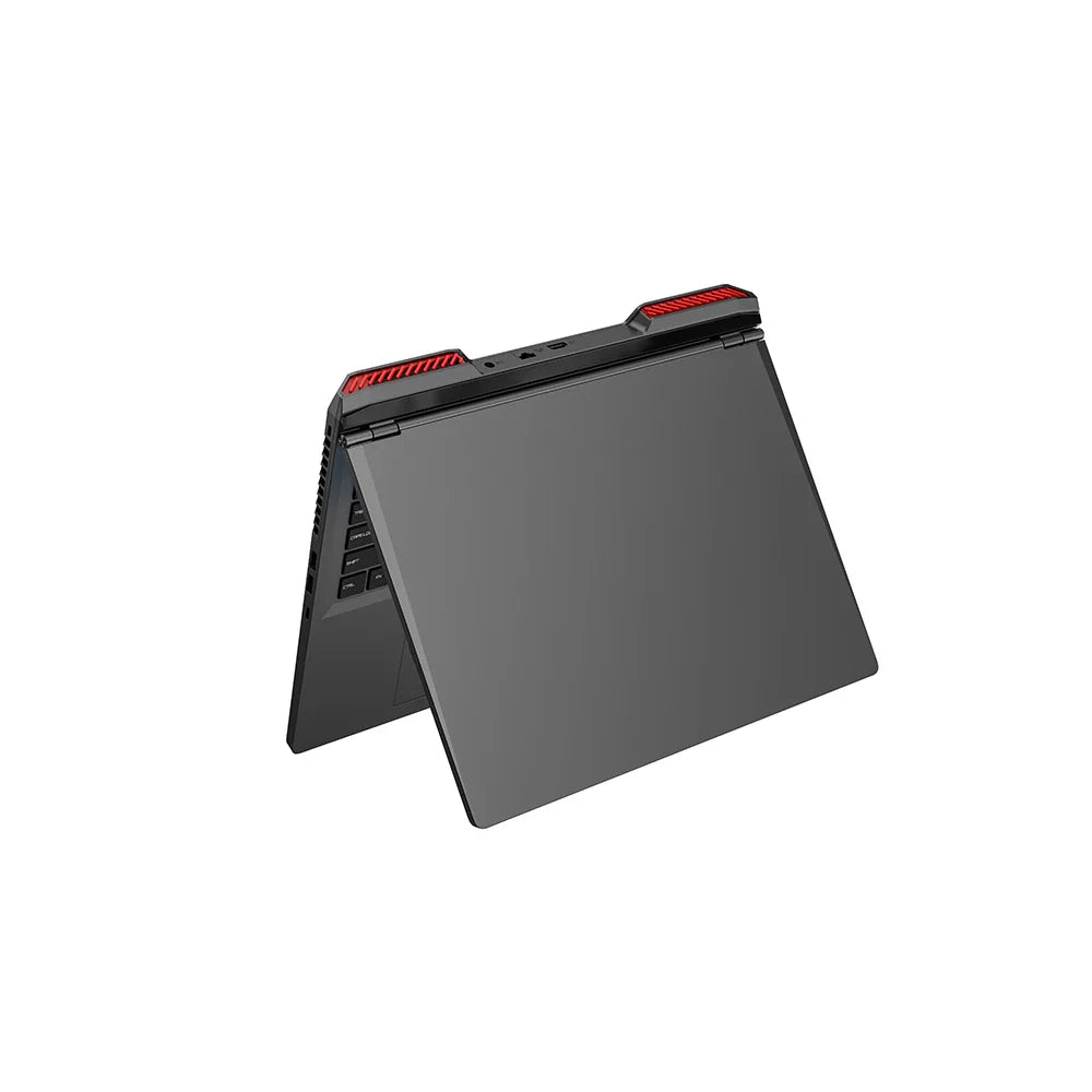 New 12th Gaming Laptop 16.1 Inch Intel i9-12900H NVIDIA RTX 3060 6G Windows11 2.5K IPS Screen 144Hz RGB Keyboard WIFI 6 BT5.2