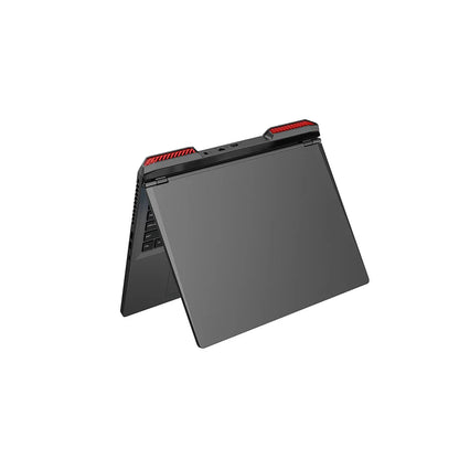New 12th Gaming Laptop 16.1 Inch Intel i9-12900H NVIDIA RTX 3060 6G Windows11 2.5K IPS Screen 144Hz RGB Keyboard WIFI 6 BT5.2