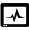 Face ID Laptop 16 Inch IPS Screen 16GB RAM 32GB Intel 11th N95 Netbook Windows 11 Pro Office Notebook RGB Keyboard Portable Pc