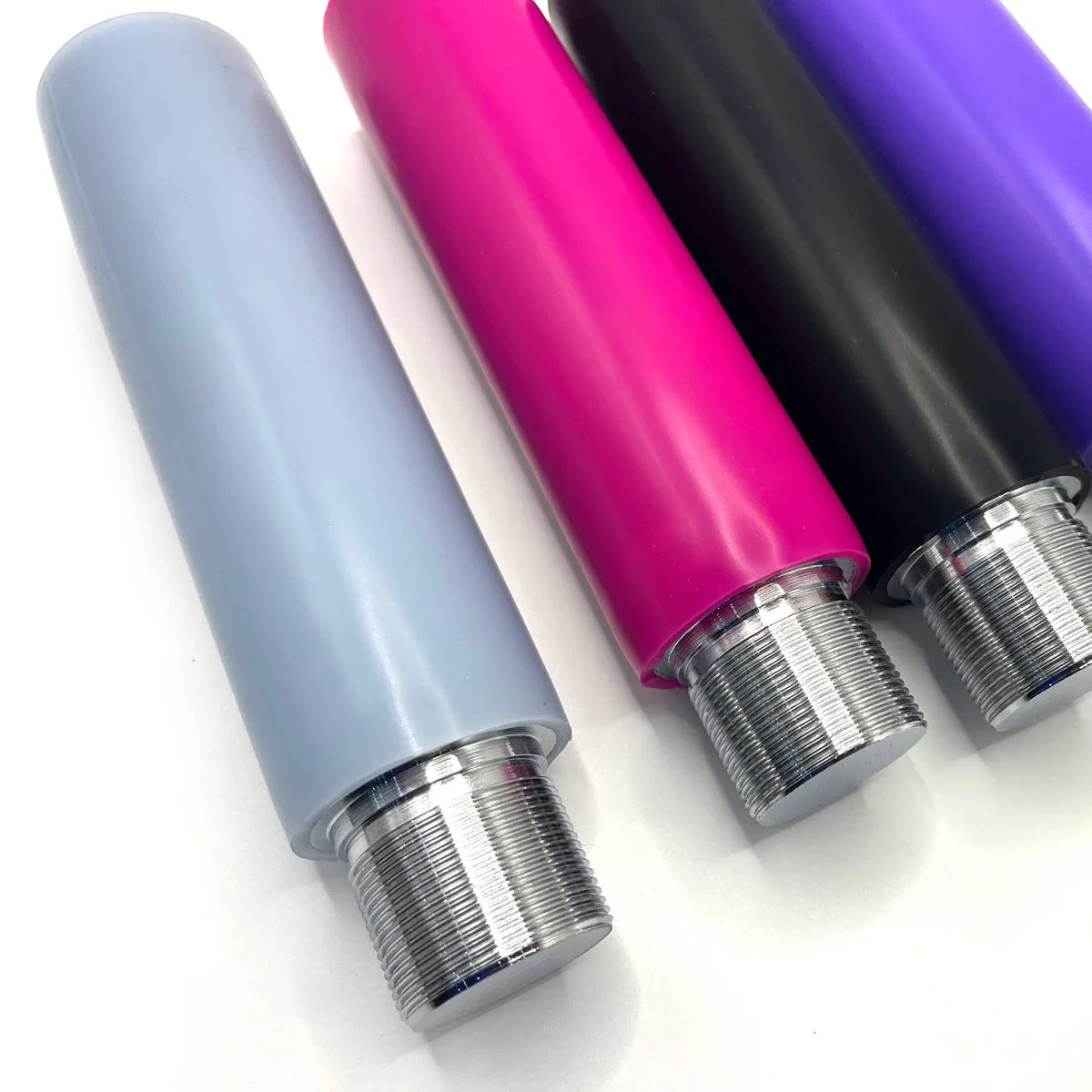 Poteau volant aérien de 3m, Suspension Portable, Tube de Fitness trapèze, poteau de danse rotatif en acier et Silicone, équipement de gymnastique pour la maison