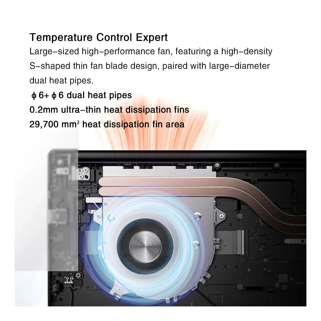 HONOR Laptop MagicBook X16 Plus 2024 BRI-721 16"Inch 2.5K 120Hz AMD Ryzen R7 8845HS 16/32GB 1TB Computer PC Notebook Ultrabook