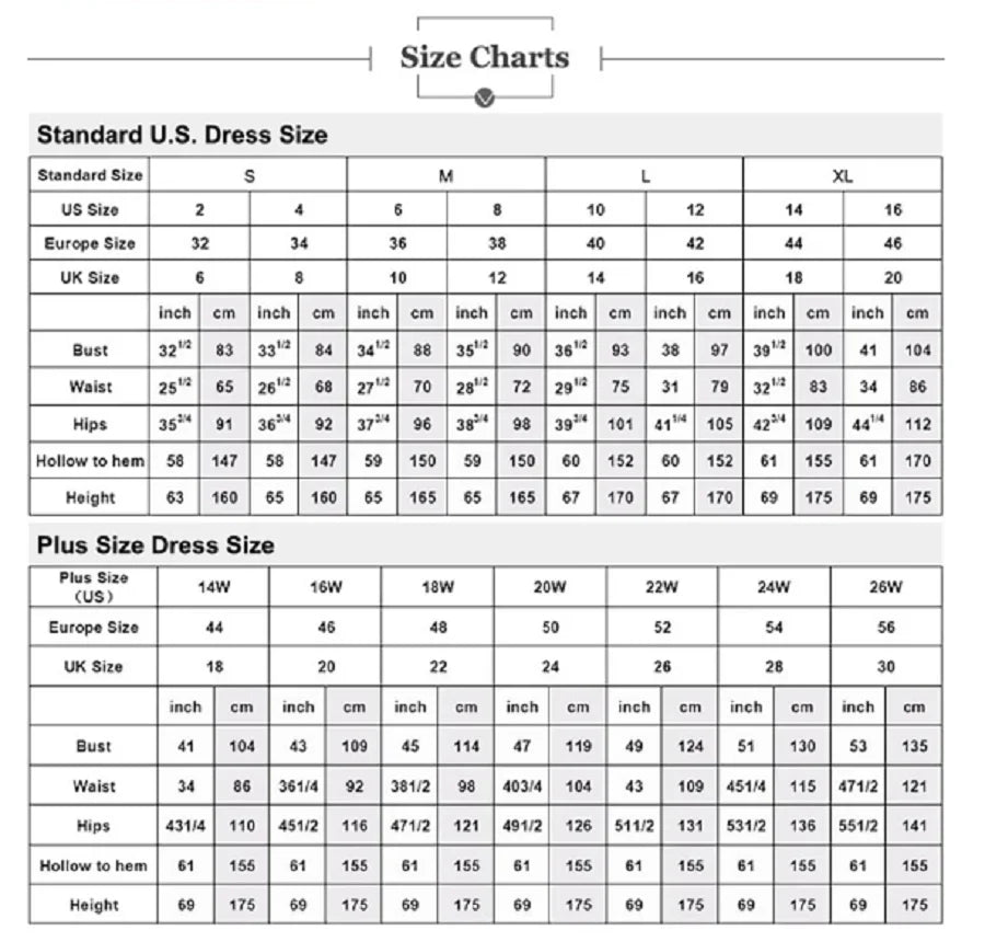 Exquisite Women's Short Celebrity Dresses Strapless Beaded Zipper Mini Dresses Custom Prom Cocktail Gowns