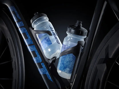 GIANT PROEL - Support de bidon aérodynamique, porte-bidon léger, porte-bidon de vélo, accessoires pour VTT de route