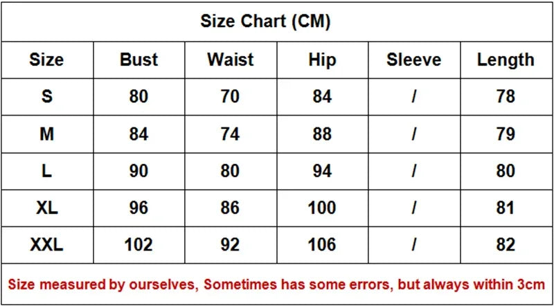 Sexy Glitter Sequins Birthday Dress Women Nightclub Party Halter Backless Feathers Sleeveless Prom Cocktail Short Dresses Robe