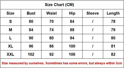 Sexy Glitter Sequins Birthday Dress Women Nightclub Party Halter Backless Feathers Sleeveless Prom Cocktail Short Dresses Robe