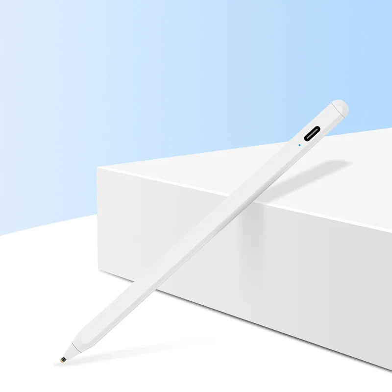 Stylus Pen For Redmi Pad 2 11 Redmi Pad SE 11 10.6 Pro 12.1 Tablet Pen Xiaomi Mi Pad mipad 5 6 pro 11 12.4 6 7 11.2 Touch Pencil