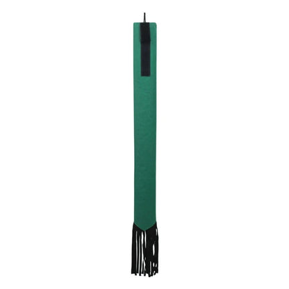 Horse Tail Guard Slip, Horse Tail Bag, Horse Tail Wrap with Fringe, Horse Tail Sleeve Horse Tail Extensions Protector Equestrian