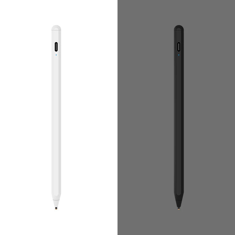 Stylus Pen For Redmi Pad 2 11 Redmi Pad SE 11 10.6 Pro 12.1 Tablet Pen Xiaomi Mi Pad mipad 5 6 pro 11 12.4 6 7 11.2 Touch Pencil