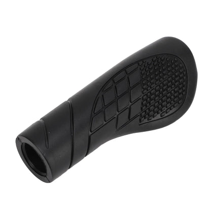 Poignée d'accélérateur pour scooter électrique, écran LCD, rétroéclairage, rappel de faible puissance, boutons de poignée d'accélérateur pour modification, 805mm, 22.5