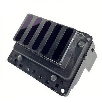 Original print head is suitable for Epson SC S30600 S30610 S30680 S40600 S50600 S80600 S80680 FA06171 Printer nozzle