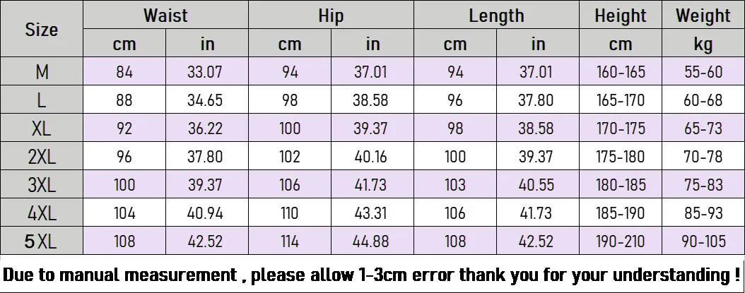 2024 New Men's Pants Autumn/Winter New Sport Jogging Trousers Fitness Loose Fit Clothing Solid Color Outfit Streetwear Pants ﻿