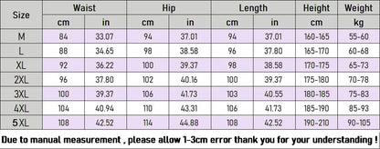 2024 New Men's Pants Autumn/Winter New Sport Jogging Trousers Fitness Loose Fit Clothing Solid Color Outfit Streetwear Pants ﻿