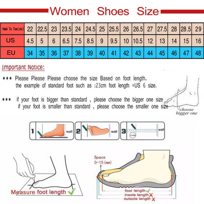 Chaussures de sport classiques pour femmes Baskets de sport pour femmes Chaussures blanches de gym Zapatillas Mujer Chaussures vulcanisées Baskets décontractées pour femmes