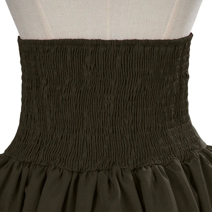 Victorian Costume with Renaissance Elements Dress Stylish Arrival European Multiple Layers Costume for Women Female Garment