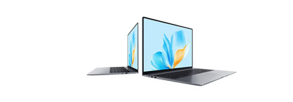 HONOR MagicBook X16 2025 Laptop Intel Core i5-13420H i7 RAM 16GB SSD 512G 1TB 16"Inch FHD Notebook Ultrabook Computer PC BRG-565
